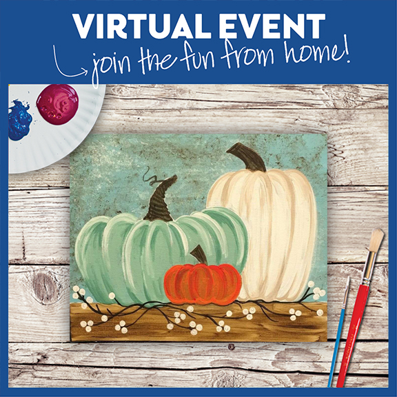 Live Interactive Virtual Class
